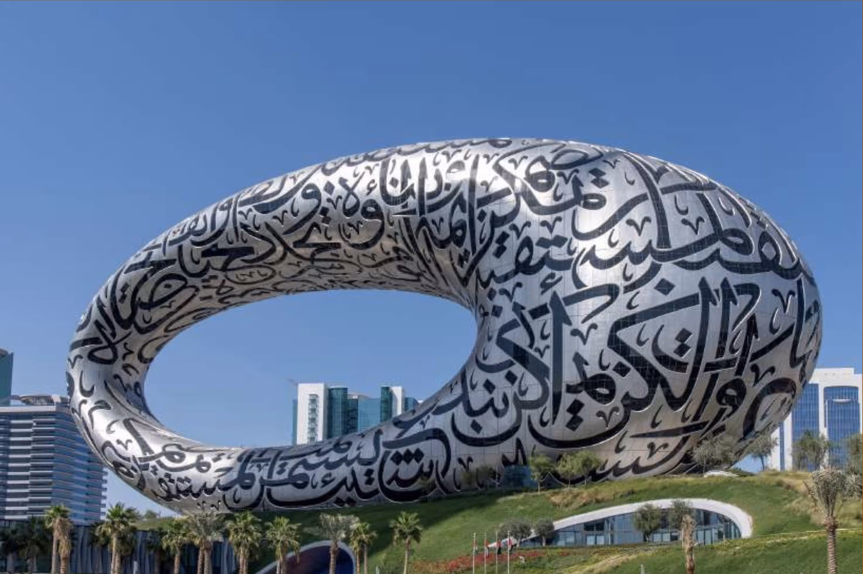 Killa Design — Master Architect for CRC The Peridona Noida